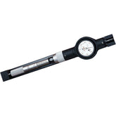 Starrett - Combination Head With Setting Master | 128m